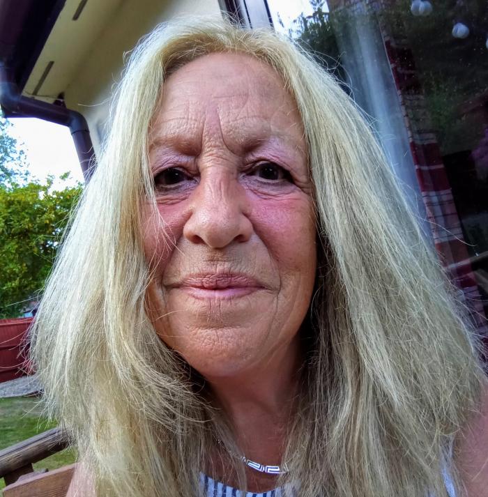 Ann