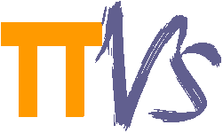 TTVS Logo