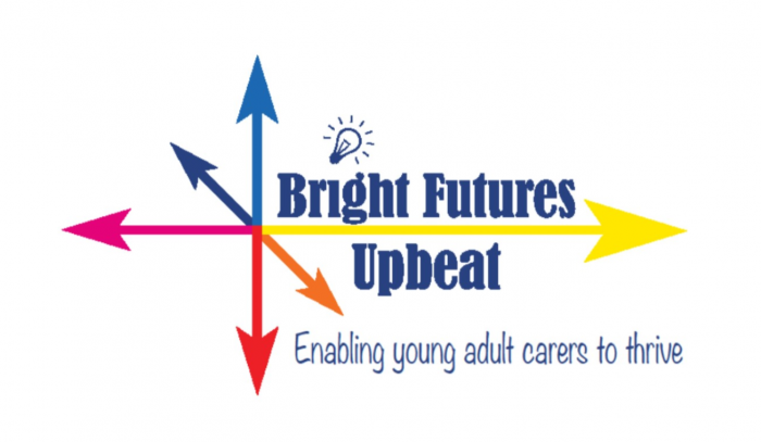 BF Logo