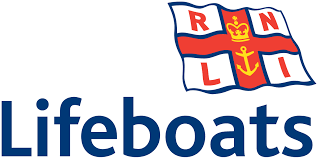 RNLI