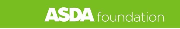 Asda Foundation