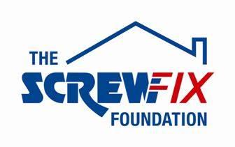 The Screwfix Foundation