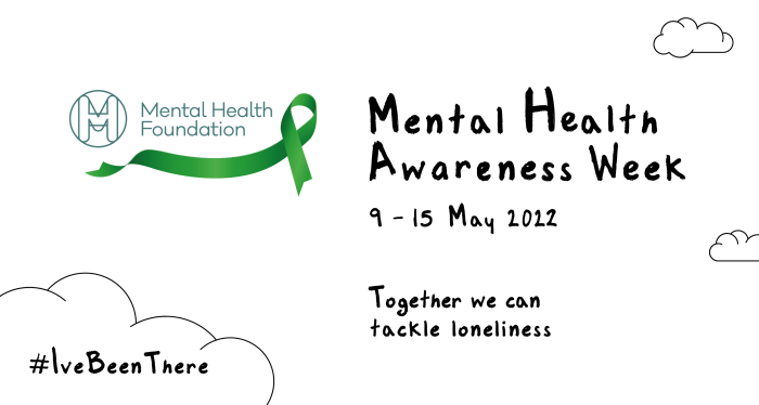 MHAW 2022