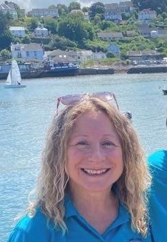 trudi