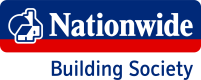 Nationwide Building society 