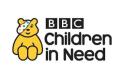 BBC CIN