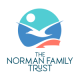 Norman Family Trust
